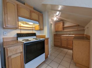 487 Madison St #487MADI-5, Eugene, OR 97402