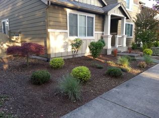 6604 Ruddell Rd SE, Lacey, WA 98513