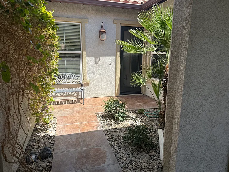59 Shoreline Dr — Photo 38