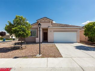 4817 Morning Falls Ave, Las Vegas, NV 89131