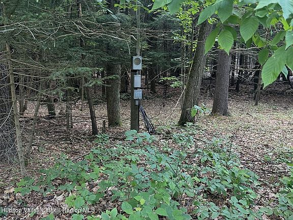 3rd image of Lot #12 Deer Path