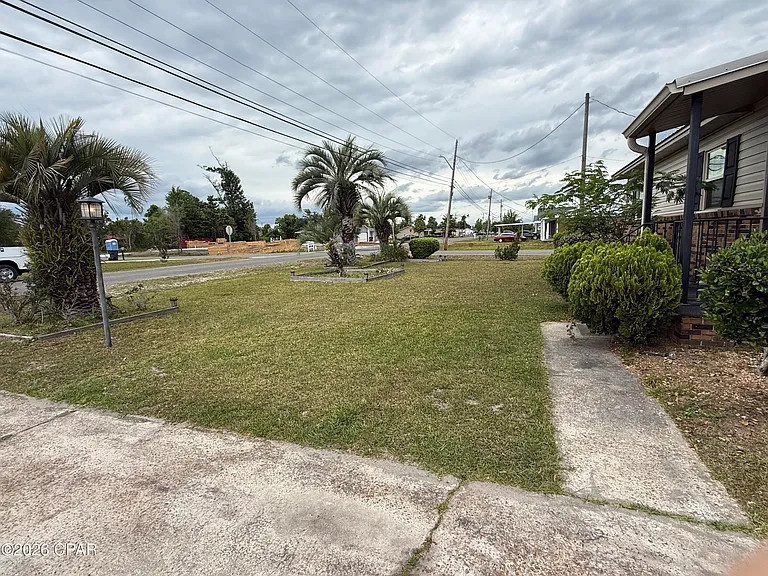 1501 Louisiana Ave — Photo 18
