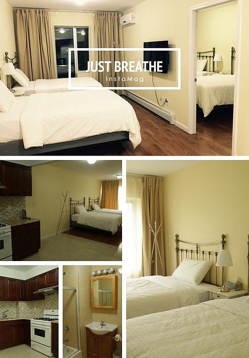 2nd image of 3222 137th St APT 3B