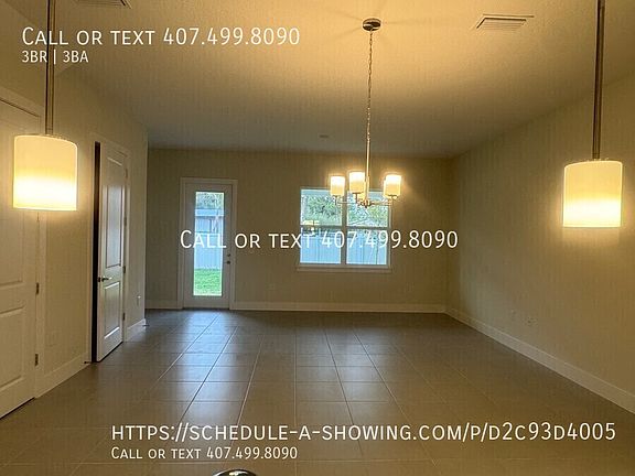 3rd image of 1537 Heritage Pl
