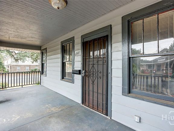 5th image of 1341 E Waldburg Street
