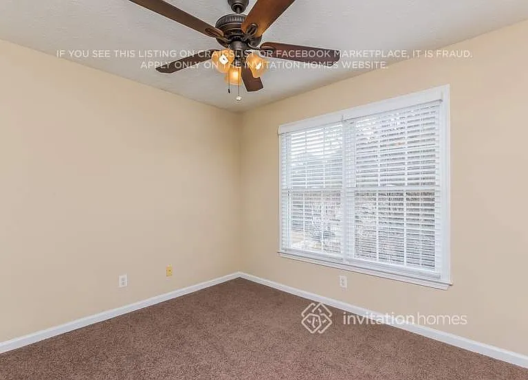 1040 Deer Hollow Dr — Photo 11
