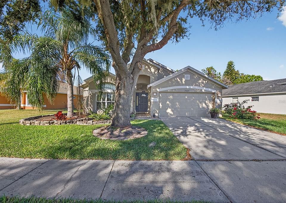 1st image of 27644 SUGAR LOAF DRIVE