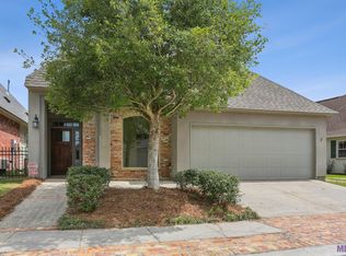 3323 Vintage Ct, Baton Rouge, LA 70809