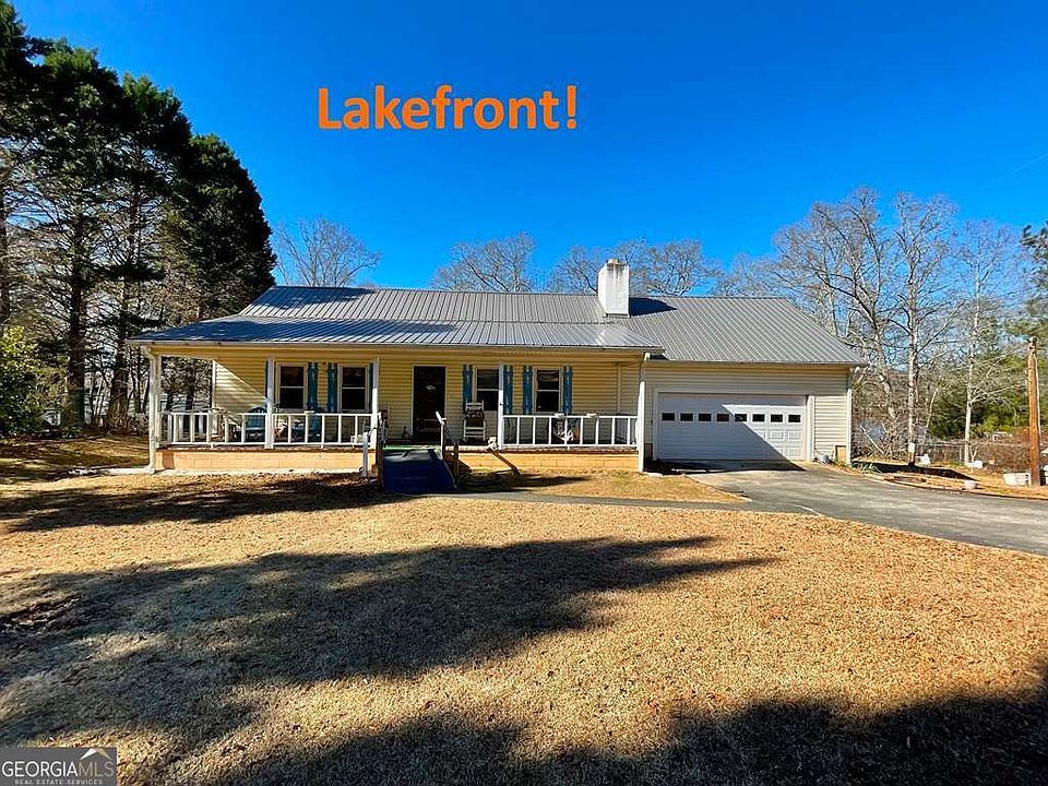 1st image of 150 Towaliga Lake Dr