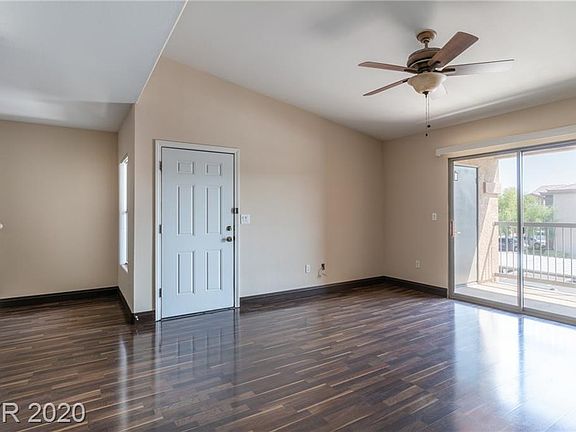 5th image of 8000 Badura Ave Unit 2131
