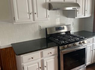 76 Goodenough St #2, Boston, MA 02135