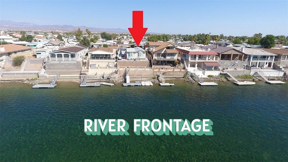 1785 Riverside Dr, Bullhead City, AZ 86442 | Zillow