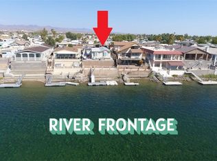 1785 Riverside Dr, Bullhead City, AZ 86442