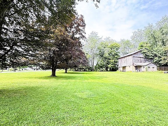 2nd image of 49 Riley Rd