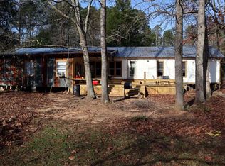 108 Brer Fox Rd, Eatonton, GA 31024