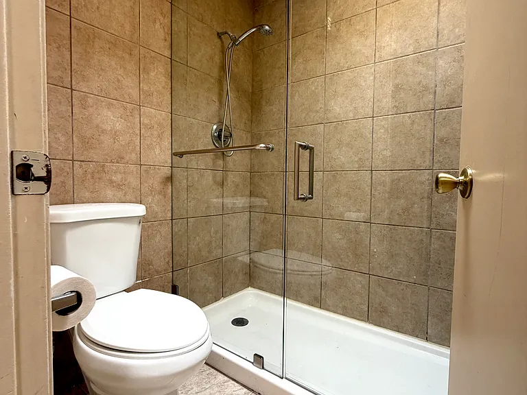 850 S River Dr #1082 — Photo 13