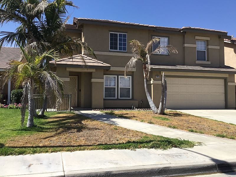 2nd image of 11454 Bolero Dr