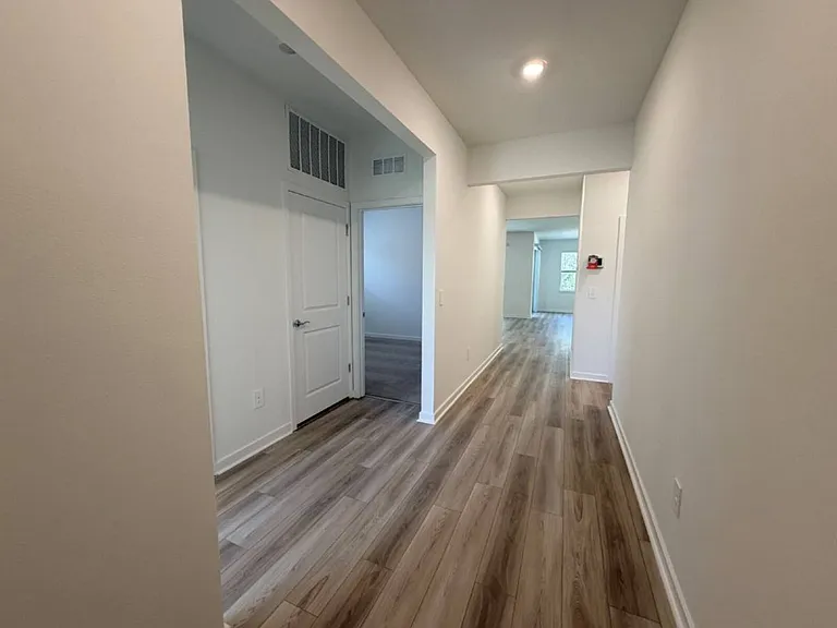3935 Big Sky Dr — Photo 2
