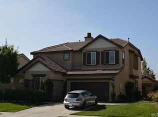 13755 Pelican Dr, Rancho Cucamonga, CA 91739