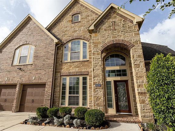 5th image of 14004 Ginger Cove Ct