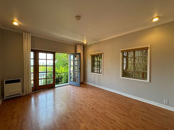 2nd image of 1977 Whitley Ave #0