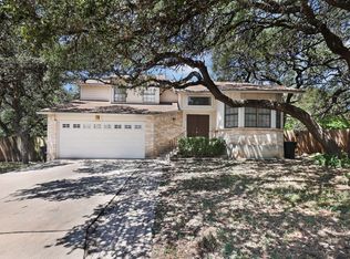 7119 Malvern Dr, San Antonio, TX 78250