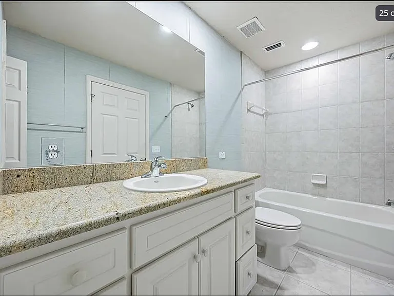 3017 Mission Lakes Dr — Photo 13