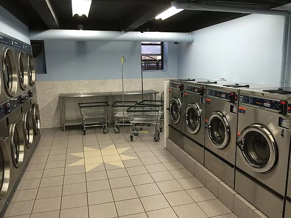 4th image of 37-27 86th St #1K
