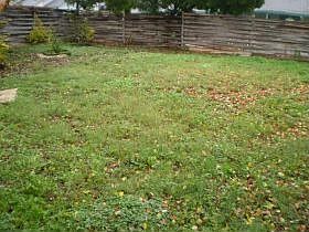 3rd image of 16510 Fox Den