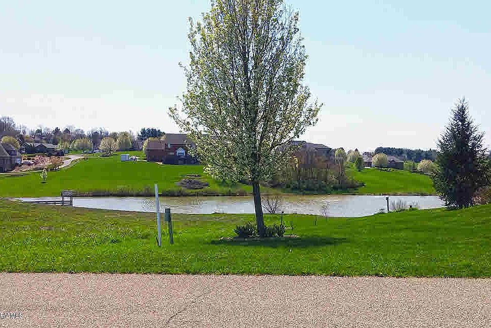 1st image of 2120 Peakland Way Suite 1