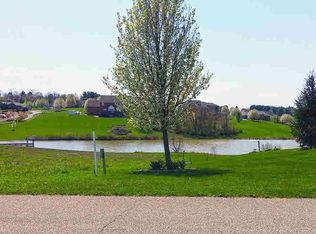 2120 Peakland Way SUITE 1, Christiansburg, VA 24073