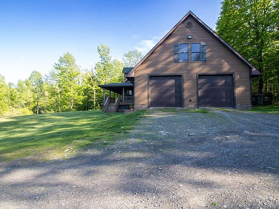 5th image of 84 Brothers Rd