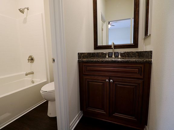 5th image of 606 S Riverside Ave #604-103