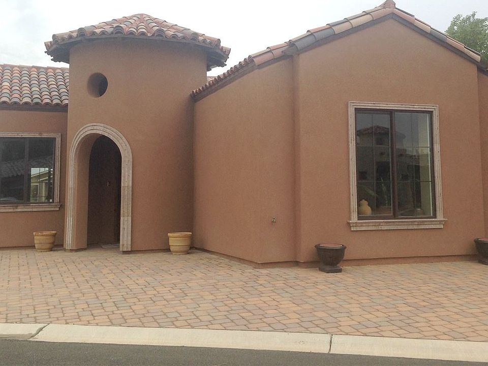 1st image of 3400 S Avenue 7 E #446
