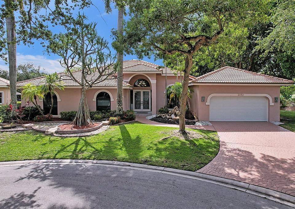 1st image of 2150 Warwick Hills Way