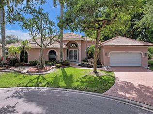 2150 Warwick Hills Way, Coral Springs, FL 33071