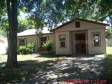 2nd image of 8043 Rhea Cir