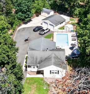 26 Lomurno Ln, Cape May Court House, NJ, 08210