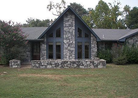 1st image of 14181 County Road 3597 Cir