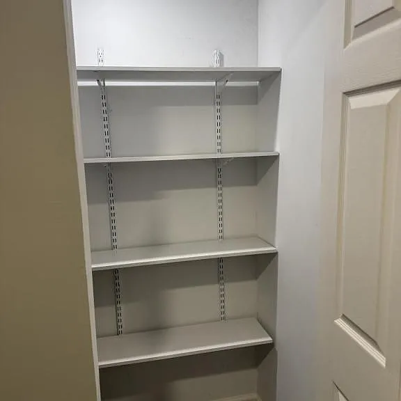 639 Rawlings St — Photo 11