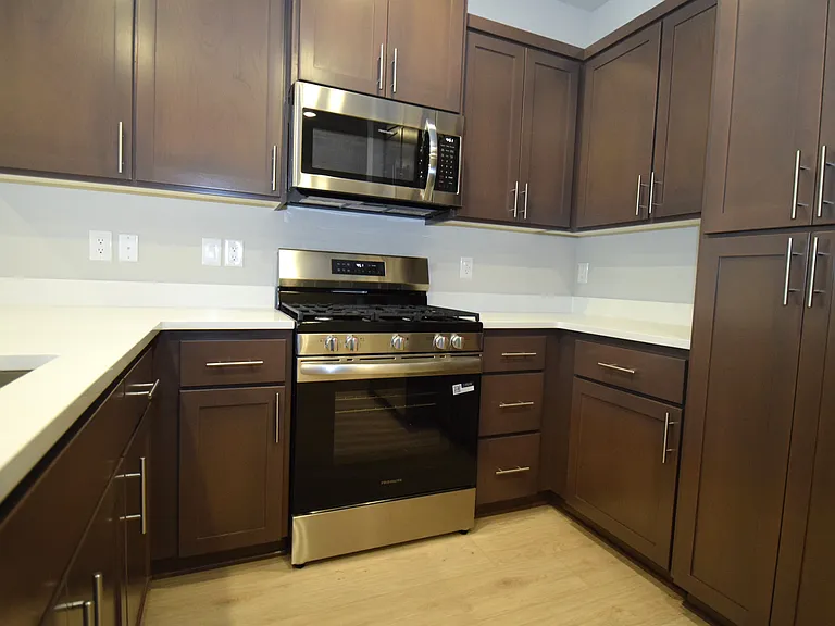 7280 SE Butternut Creek Pkwy — Photo 5