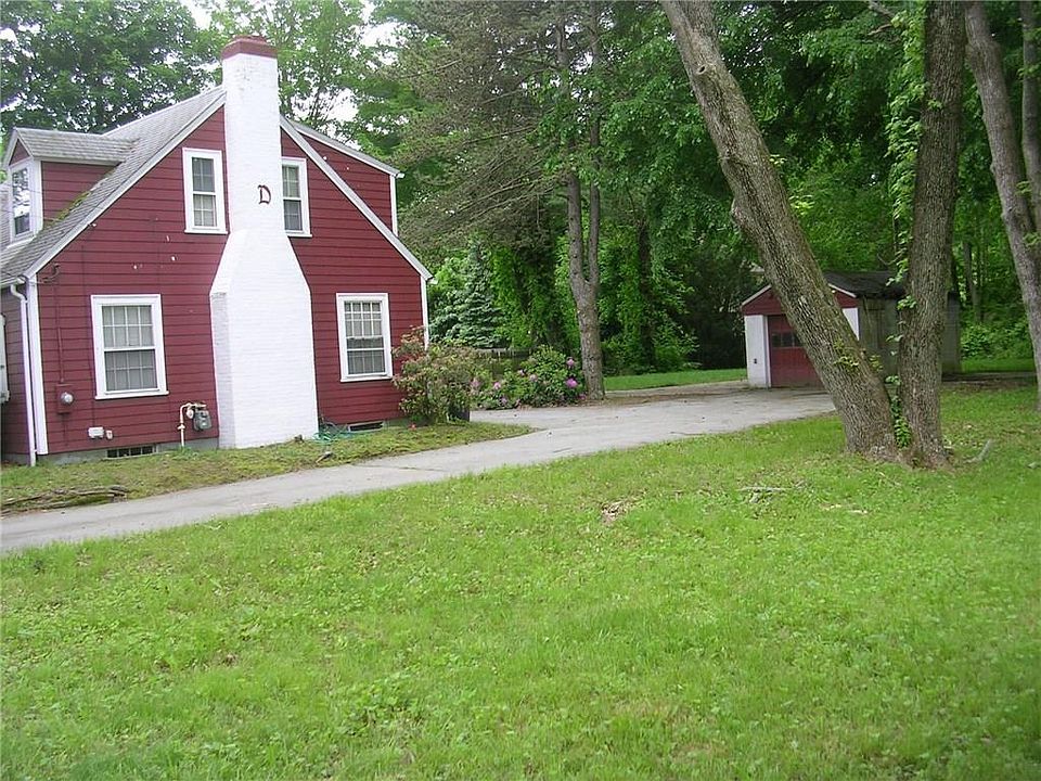 1st image of 1036 Atwood Ave