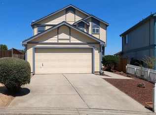 104 Bridgeview Ct, Crockett, CA 94525