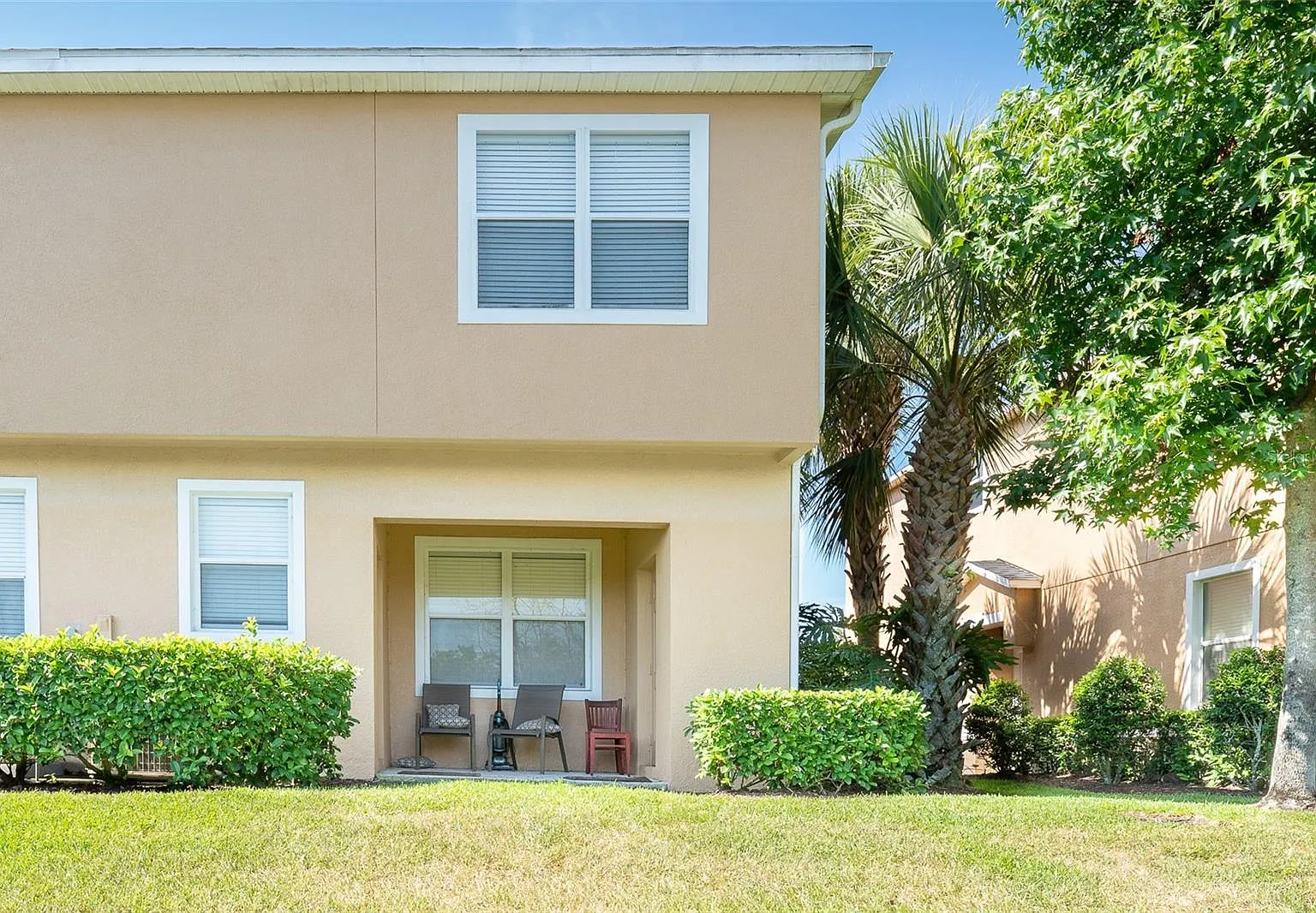 3038 Rodrick Circle - 1 — Photo 3