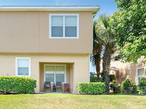 3rd image of 3038 Rodrick Cir