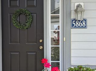 5868 Bluestone Way #5868, Lewis Center, OH 43035