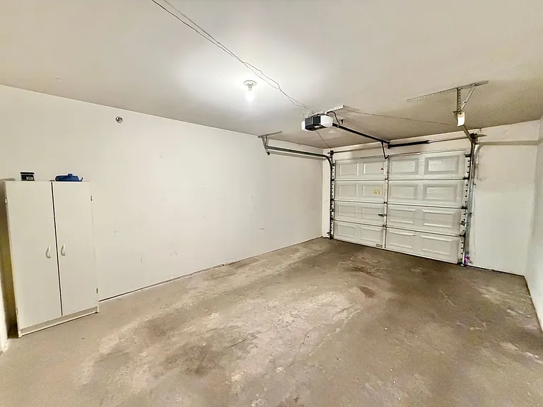 2130 Alicia Point #103 — Photo 19