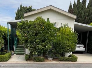 48 E Via Lisboa Rd, Camarillo, CA 93012