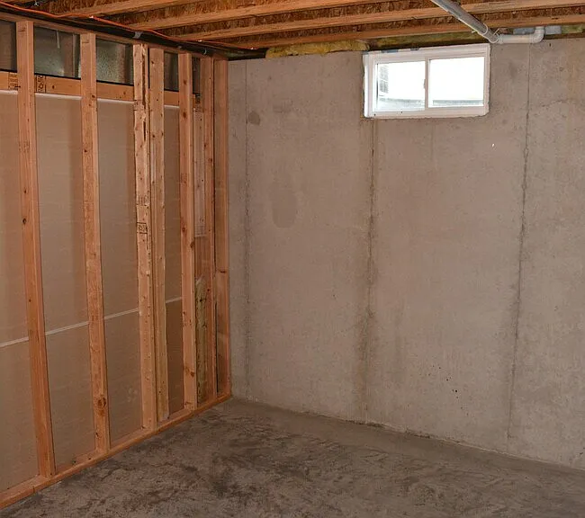 325 Cordy Ln — Photo 37