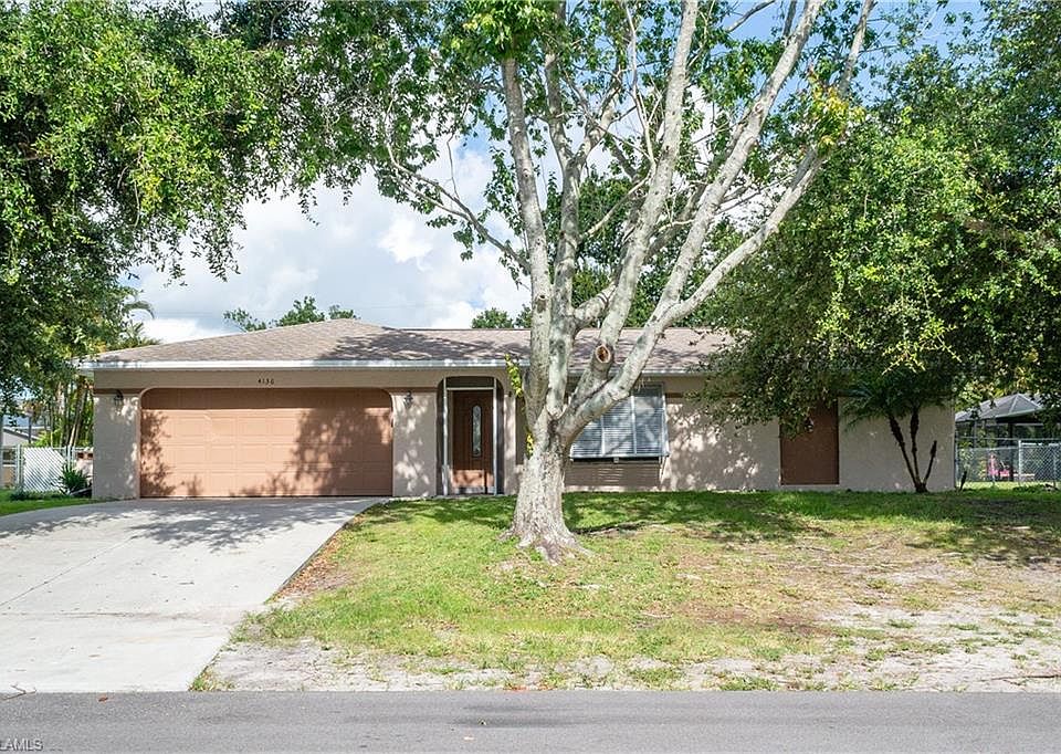 1st image of 4136 SW 5th Pl